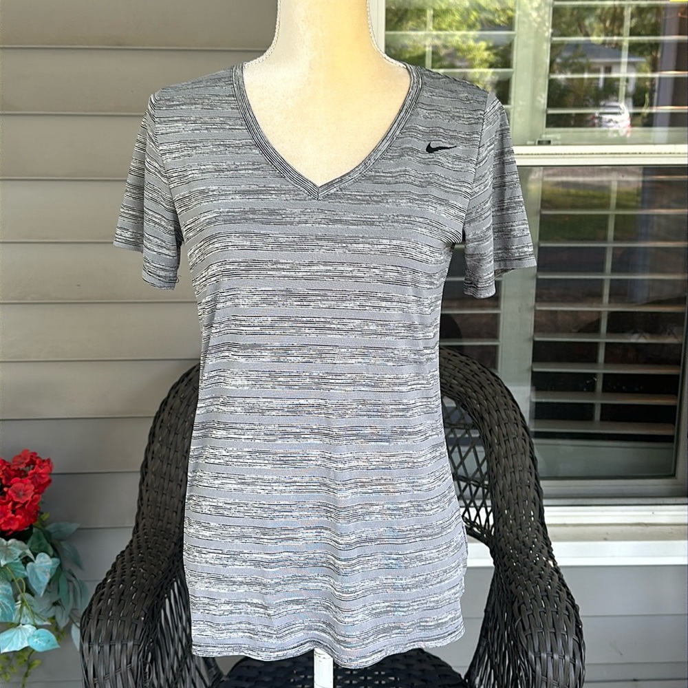 Nike Dri-Fit Shirt